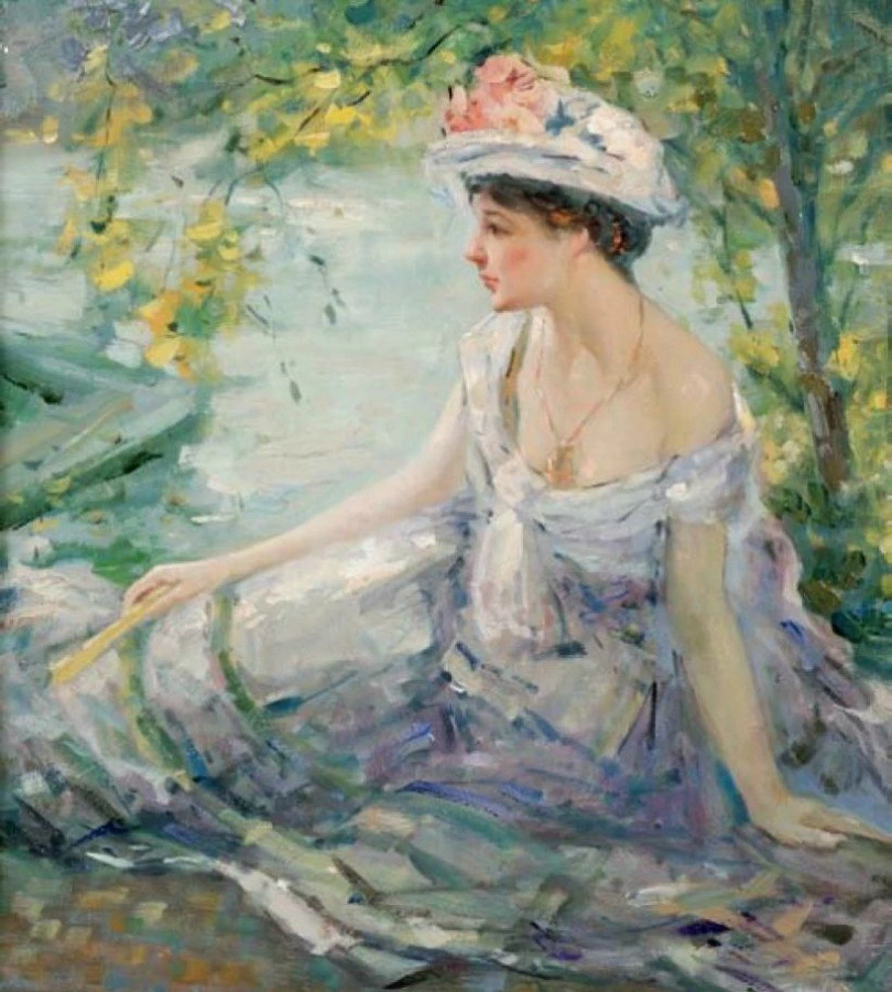Fantasticheria estiva